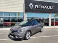 Renault Scenic 1.7 Blue dCi 120ch Business EDC - 21 - thumbnail 1