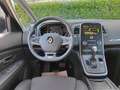 Renault Scenic 1.7 Blue dCi 120ch Business EDC - 21 - thumbnail 10
