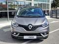 Renault Scenic 1.7 Blue dCi 120ch Business EDC - 21 - thumbnail 7