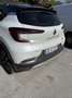 Renault Captur tekno full-hybrid autocarro n1 - thumbnail 8