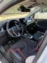 Renault Captur tekno full-hybrid autocarro n1 - thumbnail 10