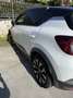 Renault Captur tekno full-hybrid autocarro n1 - thumbnail 9