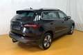 Skoda Karoq 2,0 TDI DSG Style_AHK_ Schwarz - thumbnail 3