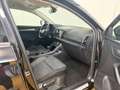 Skoda Karoq 2,0 TDI DSG Style_AHK_ Schwarz - thumbnail 8