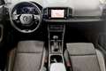 Skoda Karoq 2,0 TDI DSG Style_AHK_ Schwarz - thumbnail 5