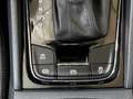Skoda Karoq 2,0 TDI DSG Style_AHK_ Schwarz - thumbnail 20