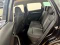Skoda Karoq 2,0 TDI DSG Style_AHK_ Schwarz - thumbnail 6