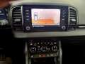 Skoda Karoq 2,0 TDI DSG Style_AHK_ Schwarz - thumbnail 15