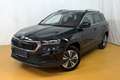 Skoda Karoq 2,0 TDI DSG Style_AHK_ Schwarz - thumbnail 1