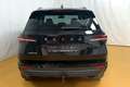Skoda Karoq 2,0 TDI DSG Style_AHK_ Schwarz - thumbnail 12
