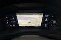 Skoda Karoq 2,0 TDI DSG Style_AHK_ Schwarz - thumbnail 14