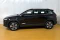 Skoda Karoq 2,0 TDI DSG Style_AHK_ Schwarz - thumbnail 4