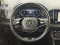 Skoda Karoq 2,0 TDI DSG Style_AHK_ Schwarz - thumbnail 19
