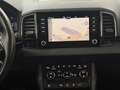 Skoda Karoq 2,0 TDI DSG Style_AHK_ Schwarz - thumbnail 21