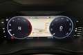 Skoda Karoq 2,0 TDI DSG Style_AHK_ Schwarz - thumbnail 13