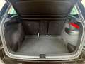 Skoda Karoq 2,0 TDI DSG Style_AHK_ Schwarz - thumbnail 16
