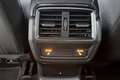 Skoda Karoq 2,0 TDI DSG Style_AHK_ Schwarz - thumbnail 22