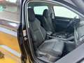 Skoda Karoq 2,0 TDI DSG Style_AHK_ Schwarz - thumbnail 10