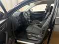Skoda Karoq 2,0 TDI DSG Style_AHK_ Schwarz - thumbnail 9