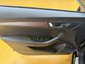 Skoda Karoq 2,0 TDI DSG Style_AHK_ Schwarz - thumbnail 17