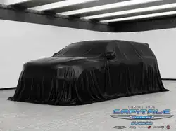 2026 Chevrolet Silverado 1500 Custom Trail Boss 1500 4x4, Automatique, Moteur: 5