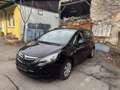 Opel Zafira Tourer 2.0 CDTI Style - thumbnail 1