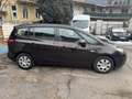 Opel Zafira Tourer 2.0 CDTI Style - thumbnail 4