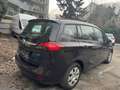 Opel Zafira Tourer 2.0 CDTI Style - thumbnail 5