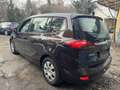 Opel Zafira Tourer 2.0 CDTI Style - thumbnail 6