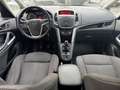 Opel Zafira Tourer 2.0 CDTI Style - thumbnail 8