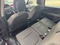 Opel Zafira Tourer 2.0 CDTI Style - thumbnail 11