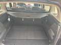 Opel Zafira Tourer 2.0 CDTI Style - thumbnail 13
