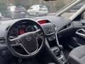 Opel Zafira Tourer 2.0 CDTI Style - thumbnail 7