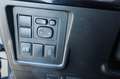 Toyota Land Cruiser 2.8 D-4D 5DRS CHALLENGER A/T VAN Azul - thumbnail 19