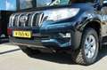 Toyota Land Cruiser 2.8 D-4D 5DRS CHALLENGER A/T VAN Azul - thumbnail 23