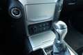 Toyota Land Cruiser 2.8 D-4D 5DRS CHALLENGER A/T VAN Azul - thumbnail 17