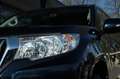 Toyota Land Cruiser 2.8 D-4D 5DRS CHALLENGER A/T VAN Azul - thumbnail 24