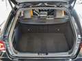 Mercedes-Benz CLA 35 AMG CLA 35 AMG 4M SB Head-up Burmester Panorama AHK crna - thumbnail 5