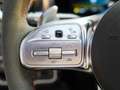 Mercedes-Benz CLA 35 AMG CLA 35 AMG 4M SB Head-up Burmester Panorama AHK crna - thumbnail 21