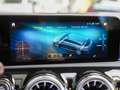 Mercedes-Benz CLA 35 AMG CLA 35 AMG 4M SB Head-up Burmester Panorama AHK crna - thumbnail 24