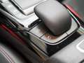 Mercedes-Benz CLA 35 AMG CLA 35 AMG 4M SB Head-up Burmester Panorama AHK crna - thumbnail 27