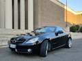 Mercedes-Benz SLK 200 SLK Roadster - R171 k Sport 184cv Nero - thumbnail 1