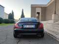 Mercedes-Benz SLK 200 SLK Roadster - R171 k Sport 184cv Nero - thumbnail 4