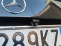 Mercedes-Benz SLK 200 SLK Roadster - R171 k Sport 184cv Nero - thumbnail 6