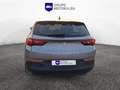 Opel Grandland 1.5CDTi S&S Business Edition Aut. 130 Gris - thumbnail 5