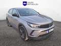 Opel Grandland 1.5CDTi S&S Business Edition Aut. 130 Gris - thumbnail 3