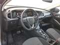 Opel Grandland 1.5CDTi S&S Business Edition Aut. 130 Gris - thumbnail 7