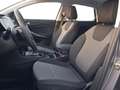 Opel Grandland 1.5CDTi S&S Business Edition Aut. 130 Gris - thumbnail 8