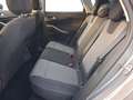 Opel Grandland 1.5CDTi S&S Business Edition Aut. 130 Gris - thumbnail 11