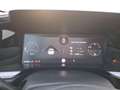 Opel Grandland 1.5CDTi S&S Business Edition Aut. 130 Gris - thumbnail 9